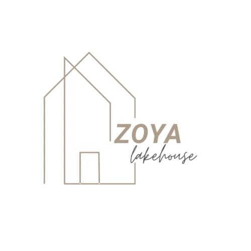 Property logo or sign, Logo/Certificate/Sign, Text overlay