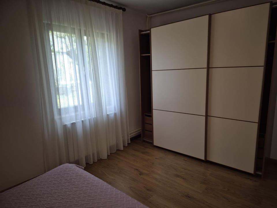 Krebel Apartments - Top location 4minute walk Beach, Strand, Spiaggia Apartment in Poreč