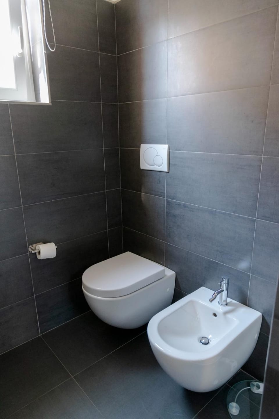 Toilet, Bathroom, bidet