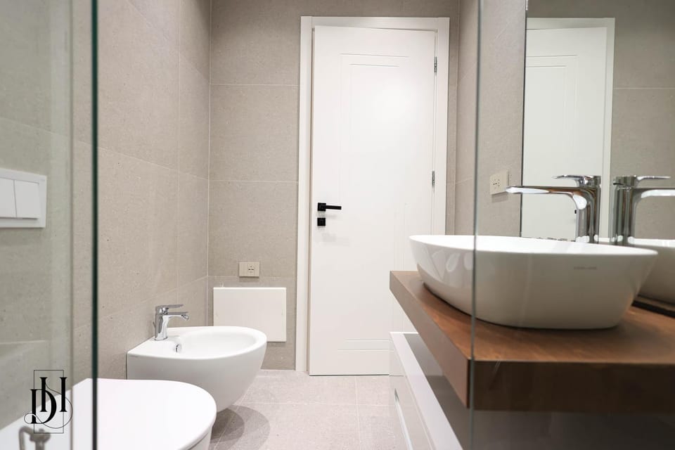 Toilet, Bathroom, bidet