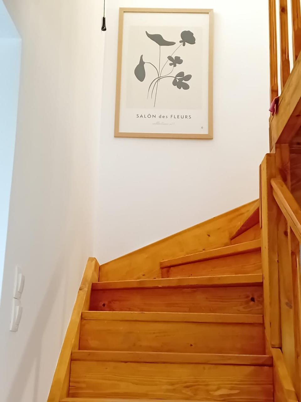 Kavousi House House in Lasithi