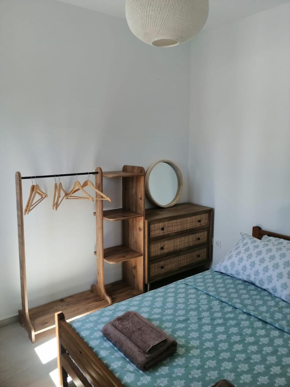 Perivoli House Apartment in Kalymnos