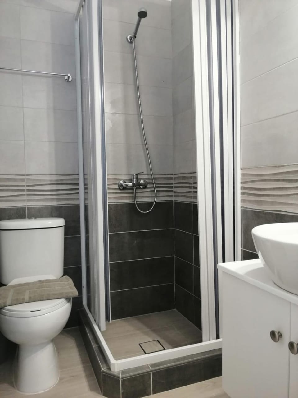 Perivoli House Apartment in Kalymnos