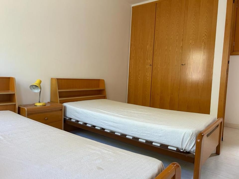 Cami 51 Apartment in Baix Empordà