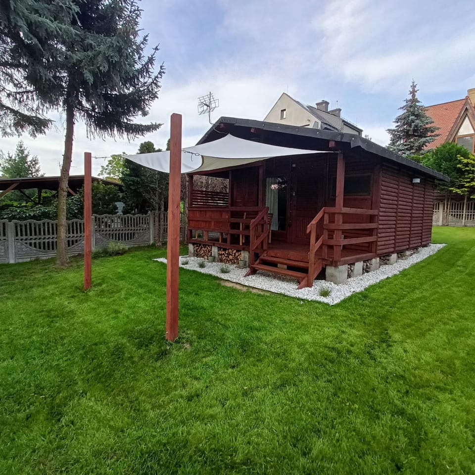 Property building, Garden, Garden, Garden view
