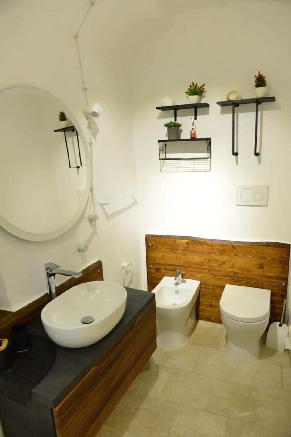 Toilet, Bathroom, bidet