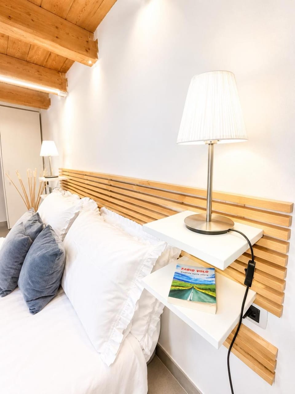 House O' Sole 'e Napule Apartment in Naples