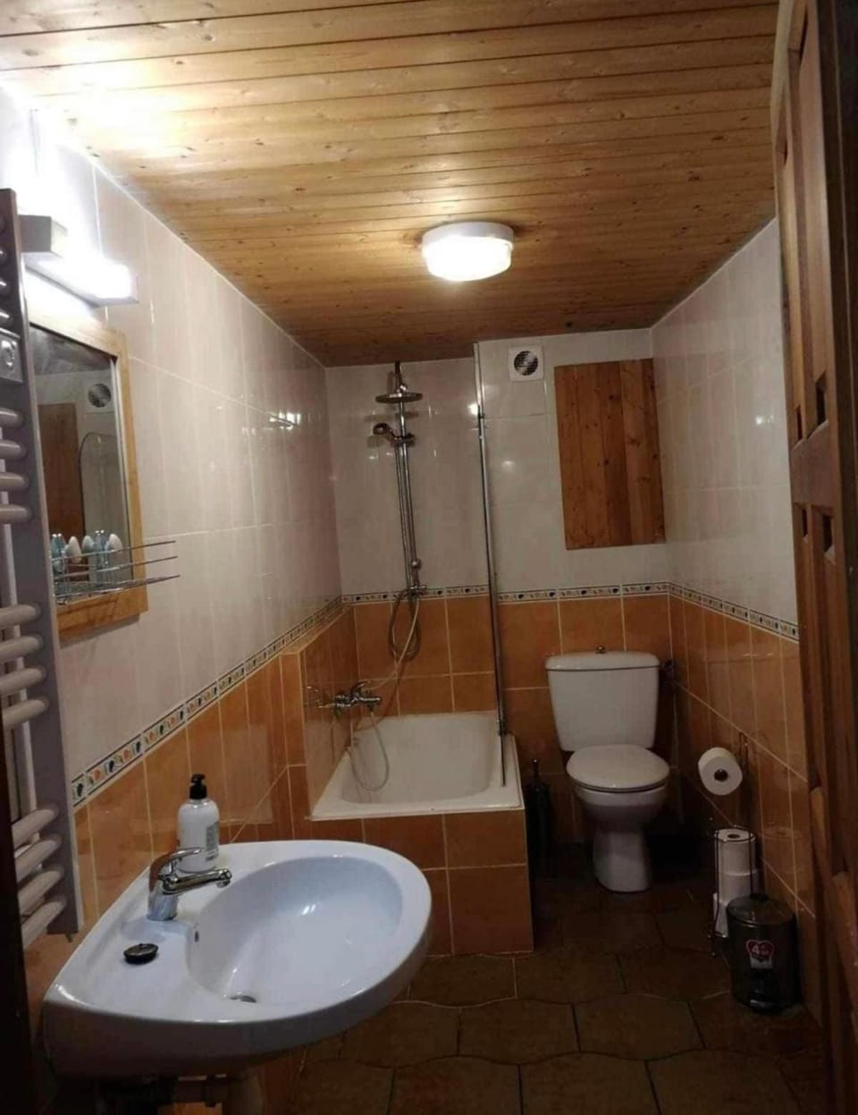 Maison de 10 personne au centre de beget Apartment in Garrotxa