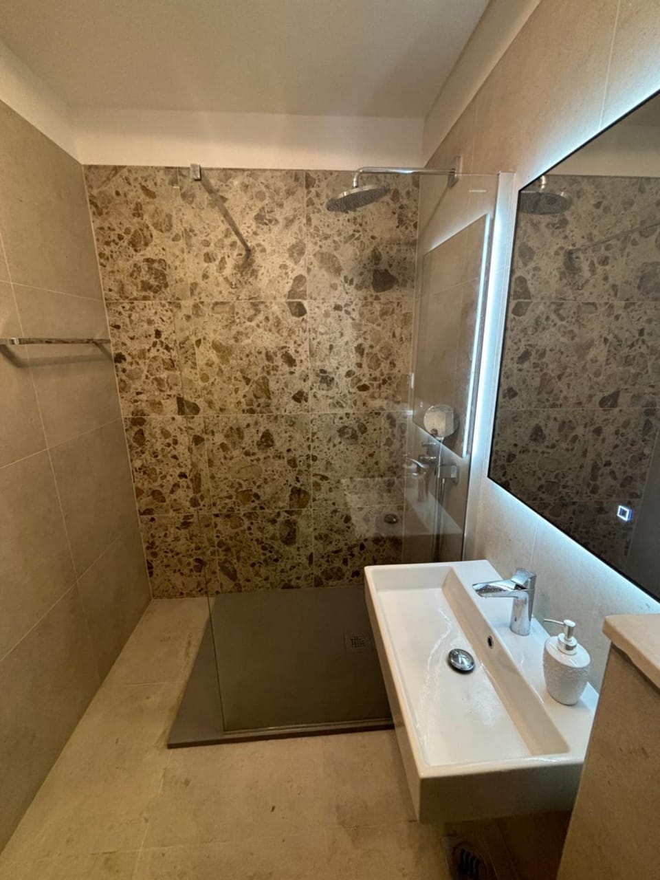 Kates Place Split Centar Apartment in Split