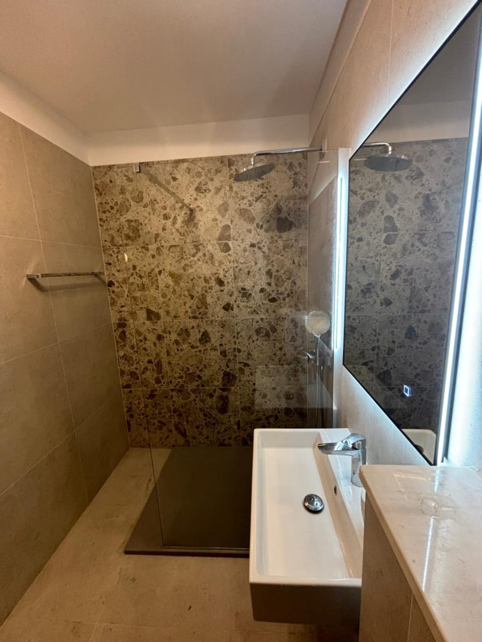 Kates Place Split Centar Apartment in Split