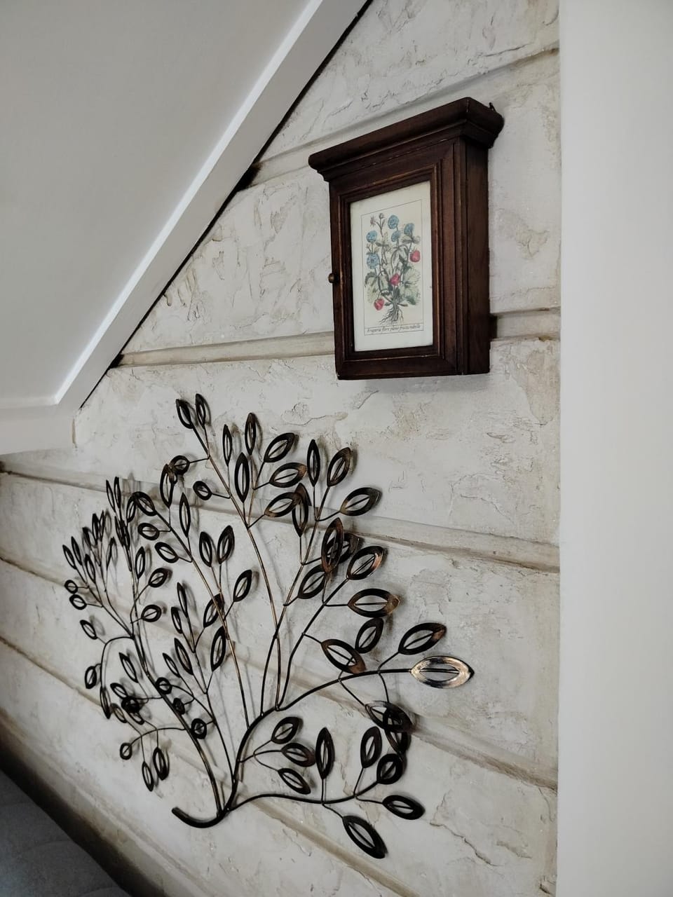 Royal House Apartment in Catania