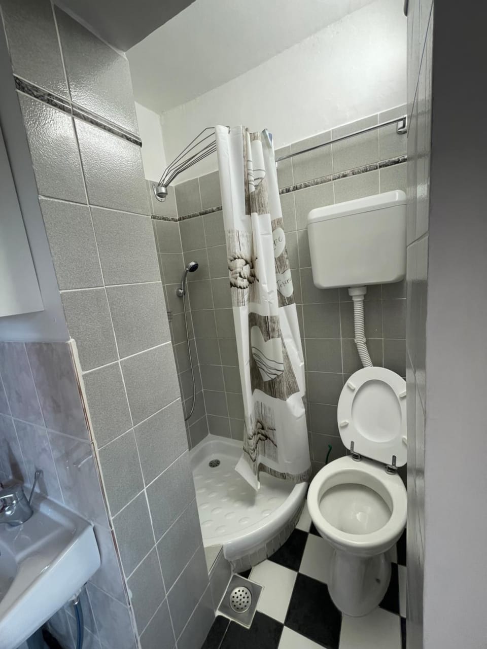 Arca apartment Apartment in Pula
