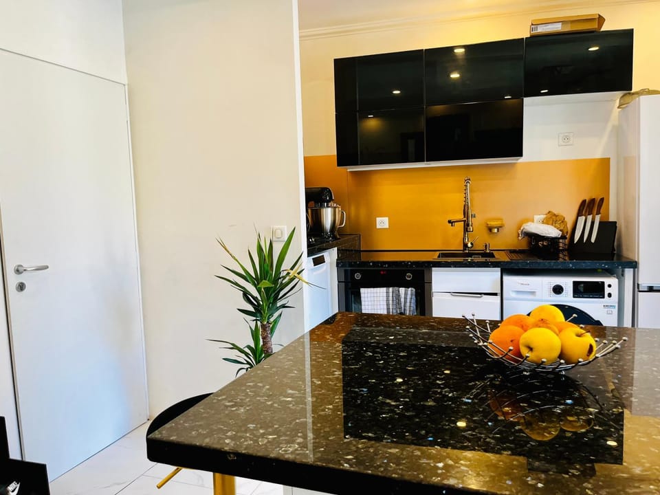 Évasion en Périgord, appartement exceptionnel Apartment in Occitanie