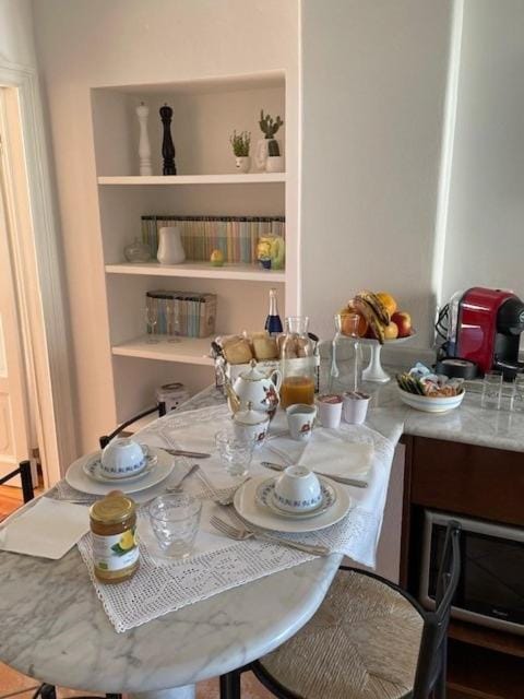 Il Giardino di Sofia Bed and Breakfast in Arona