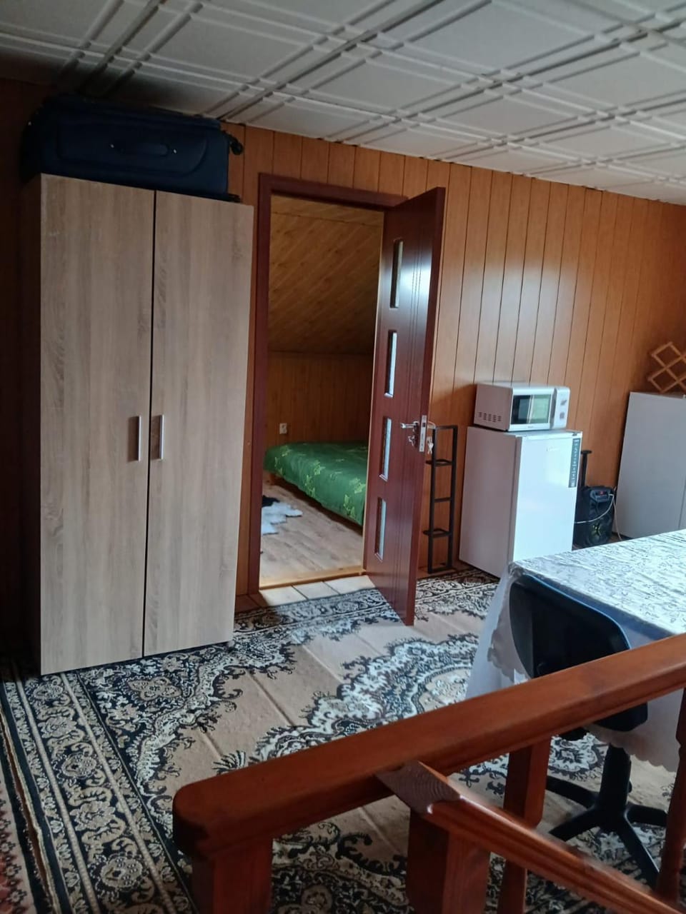 Activities, Living room, Decorative detail, Seating area