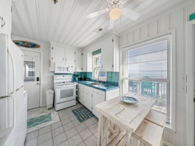 Margaritaville home Villa in Carolina Beach