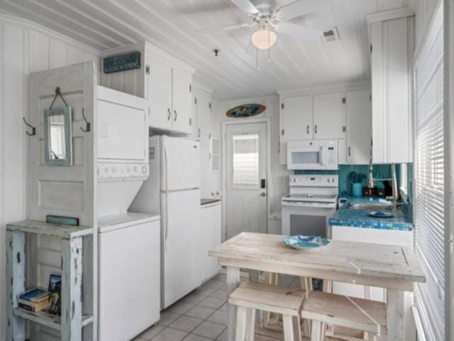 Margaritaville home Villa in Carolina Beach
