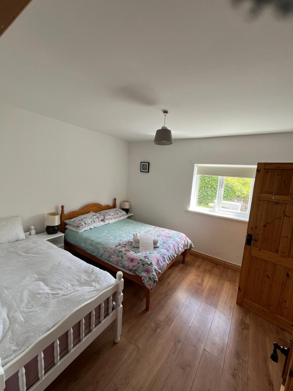 River View Vacation rental in County Sligo