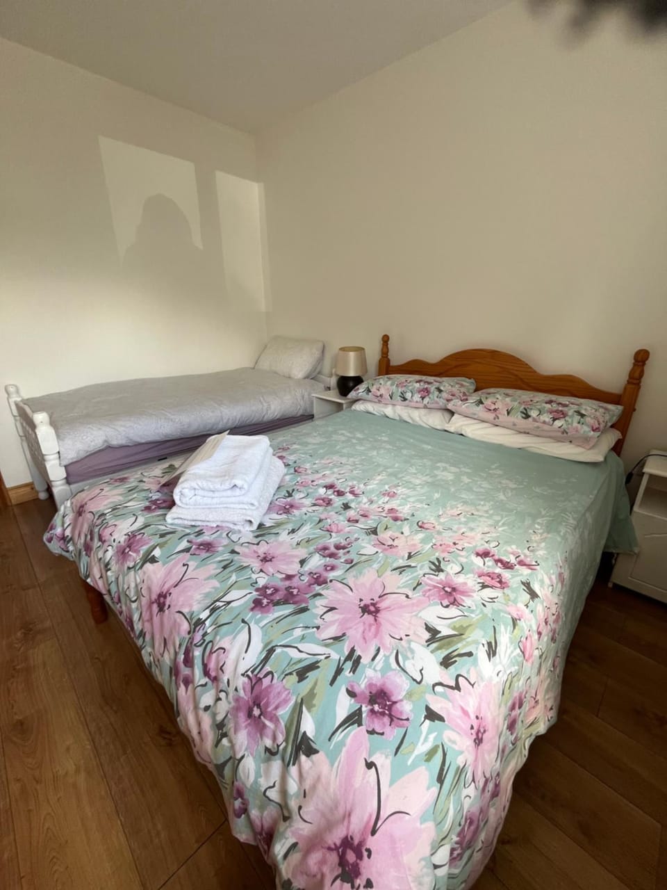 River View Vacation rental in County Sligo