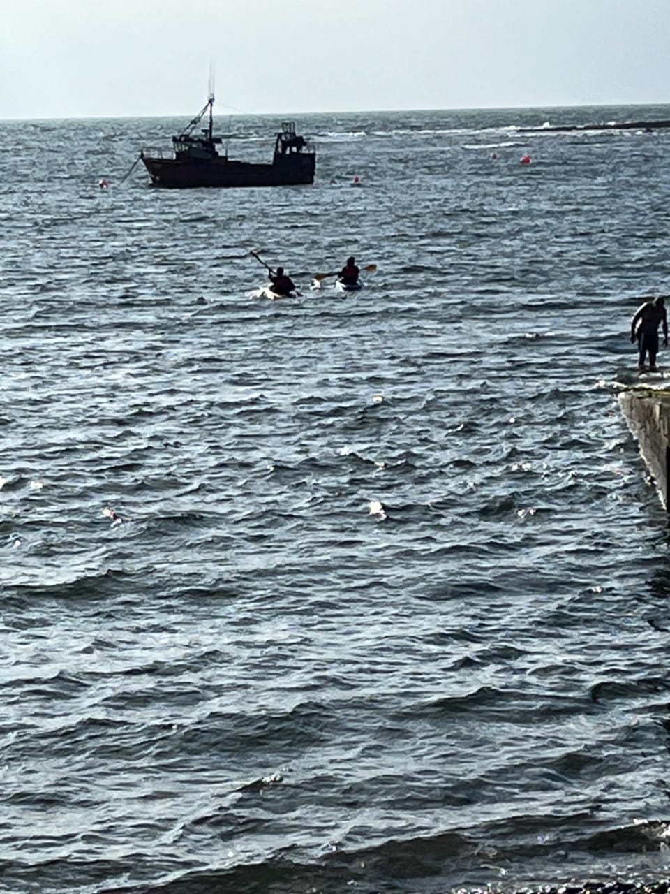 River View Vacation rental in County Sligo