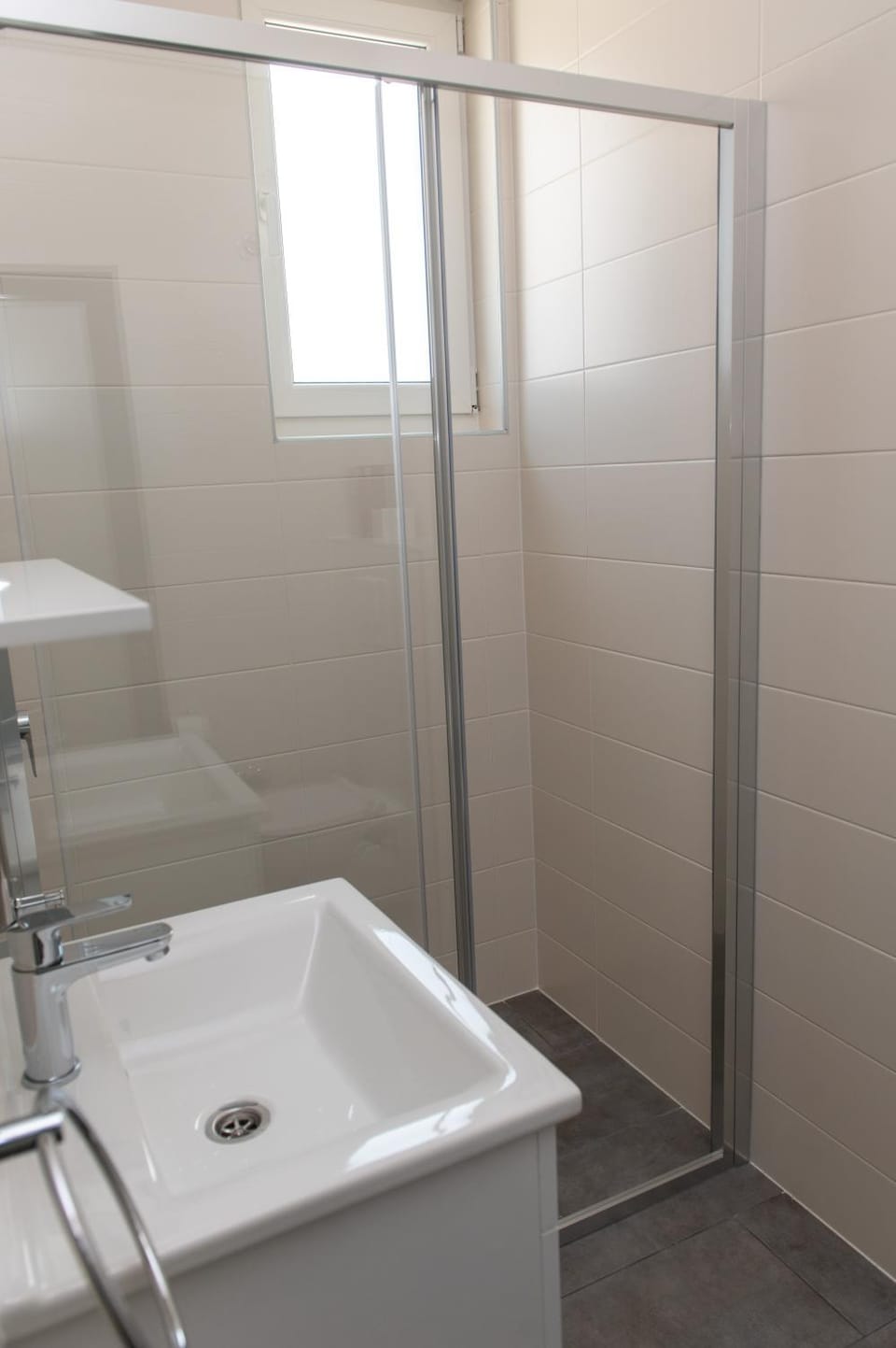 Prenoćište CMA Hostel in Split-Dalmatia County