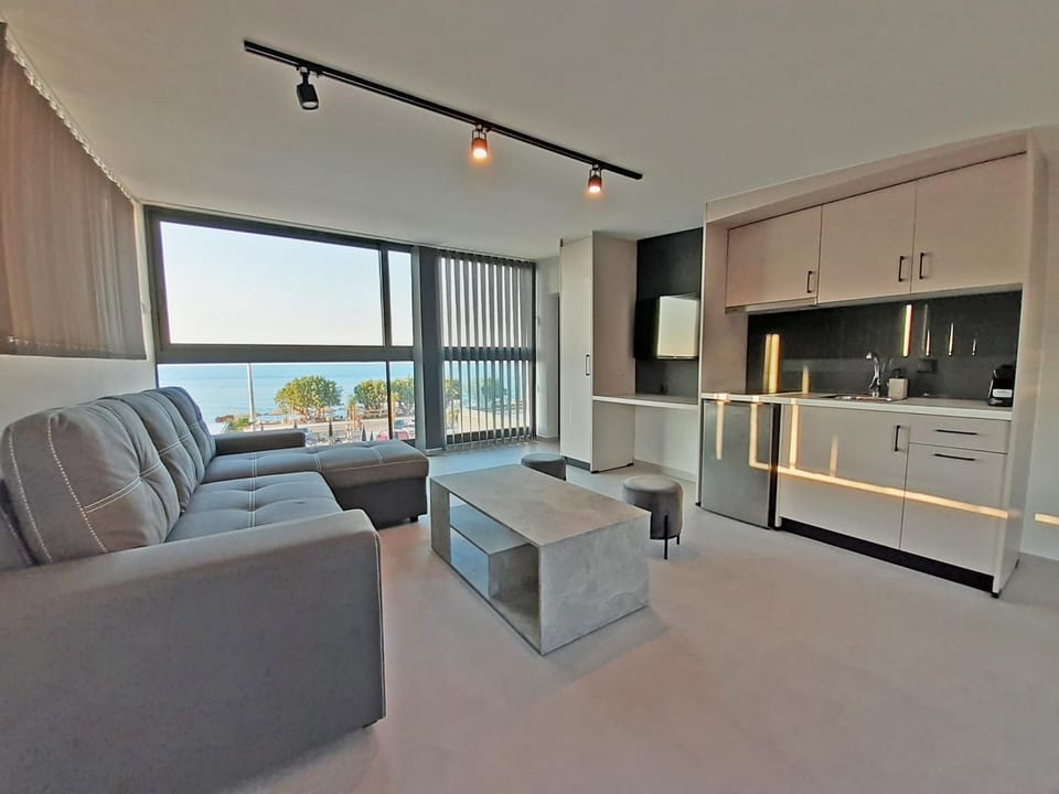 Casa Del Sol Luxury House Apartment in Peloponnese Region