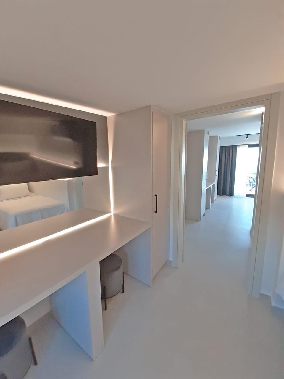 Casa Del Sol Luxury House Apartment in Peloponnese Region