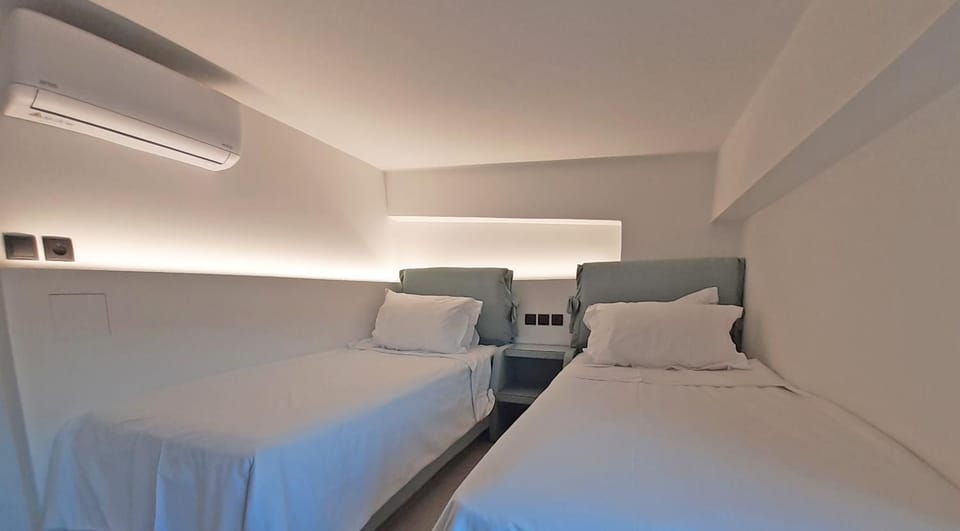 Casa Del Sol Luxury House Apartment in Peloponnese Region