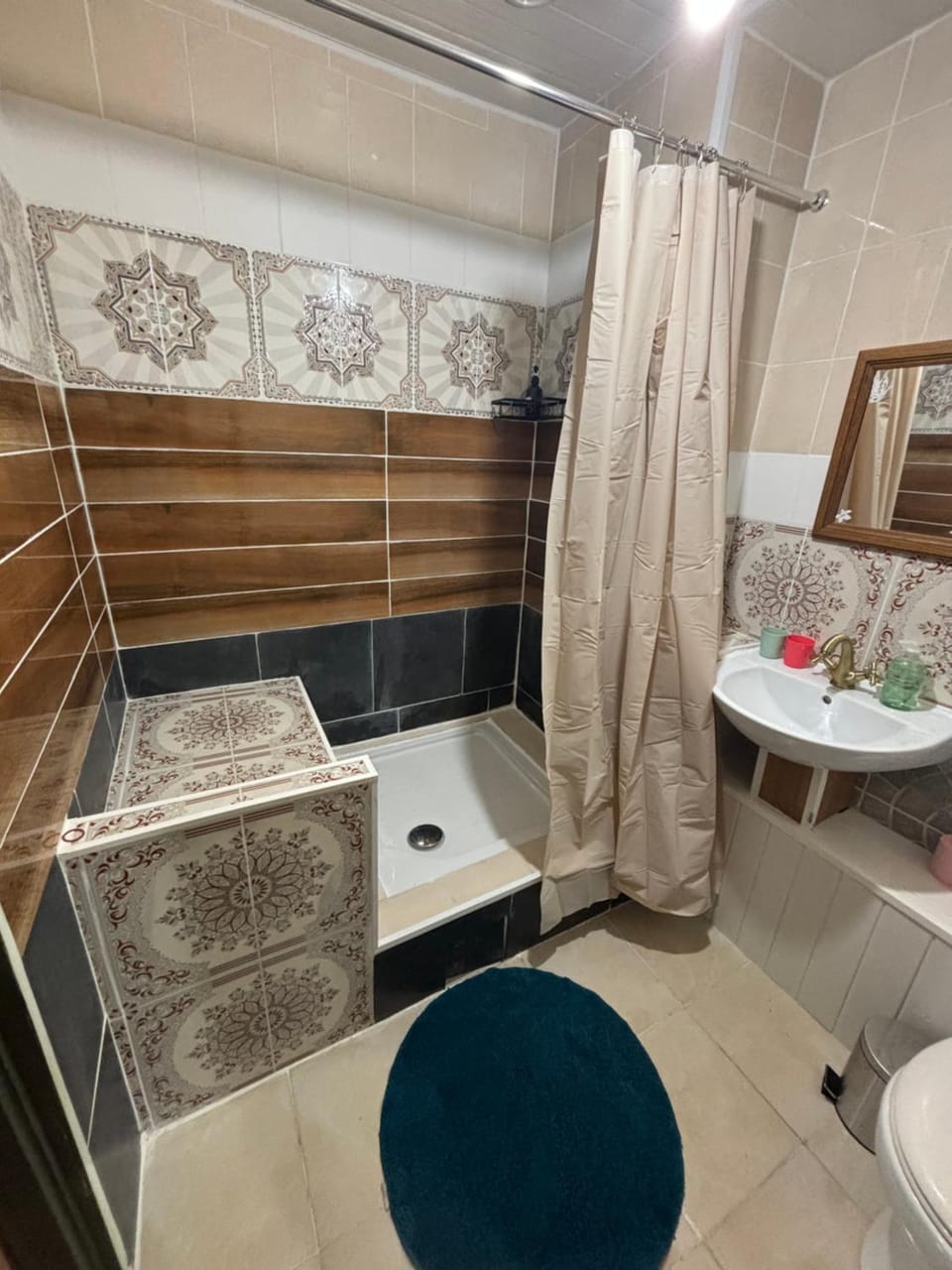 Chambre d hôtes Arcis sur Aube Bed and Breakfast in Grand Est