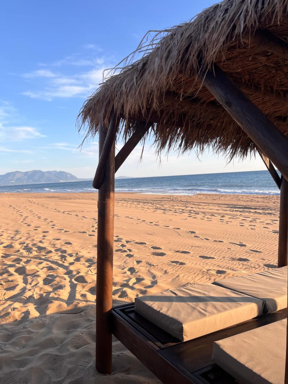 Zografos Studios Zacharo Zakharo Vacation rental in Messenia