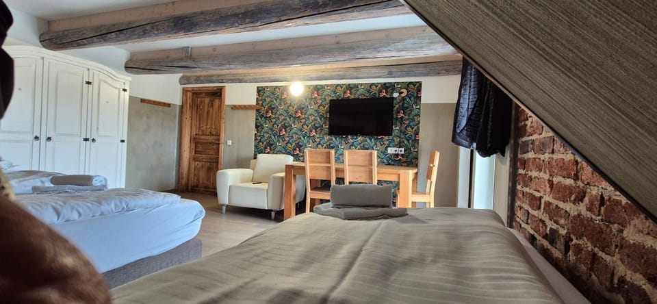 PIDLYY Shared-Apartments Bielefeld WLAN und Küche Free parking Vacation rental in Bielefeld