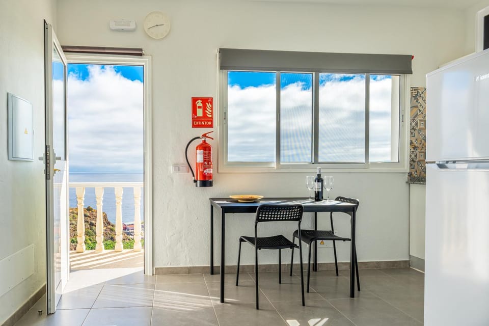 Vivienda vacacional Tinisagua 2 House in La Palma