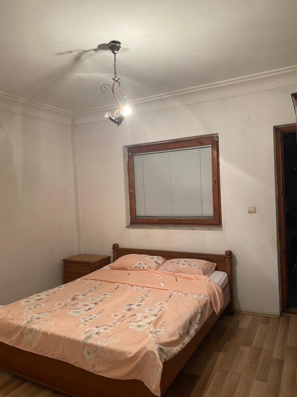 B Apartment Apartment in Montenegro