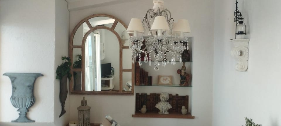 F2 Vieux Village Roquebrune Cap Martin RCM Apartment in Roquebrune-Cap-Martin