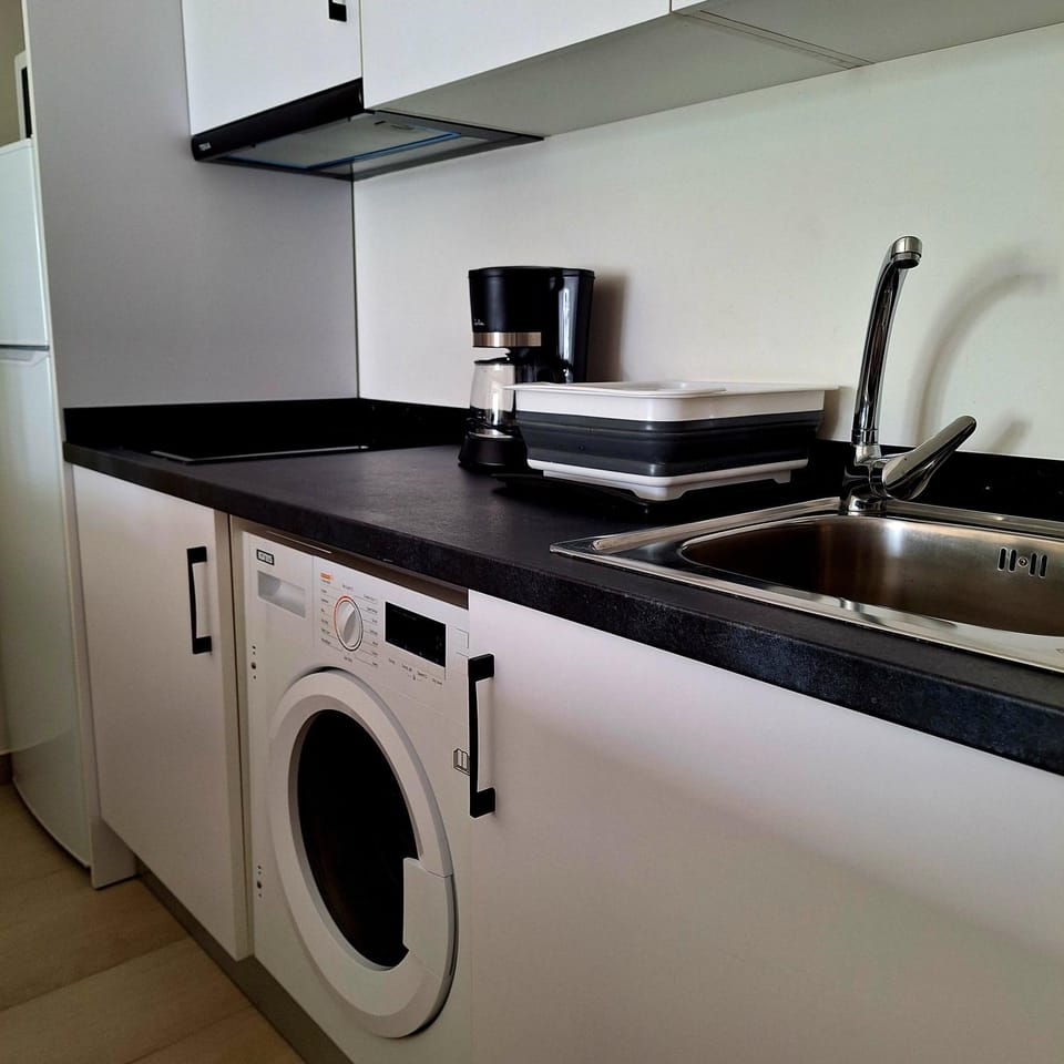 Apartamento Club Valena, Puerto del Carmen, Lanzarote House in Puerto del Carmen