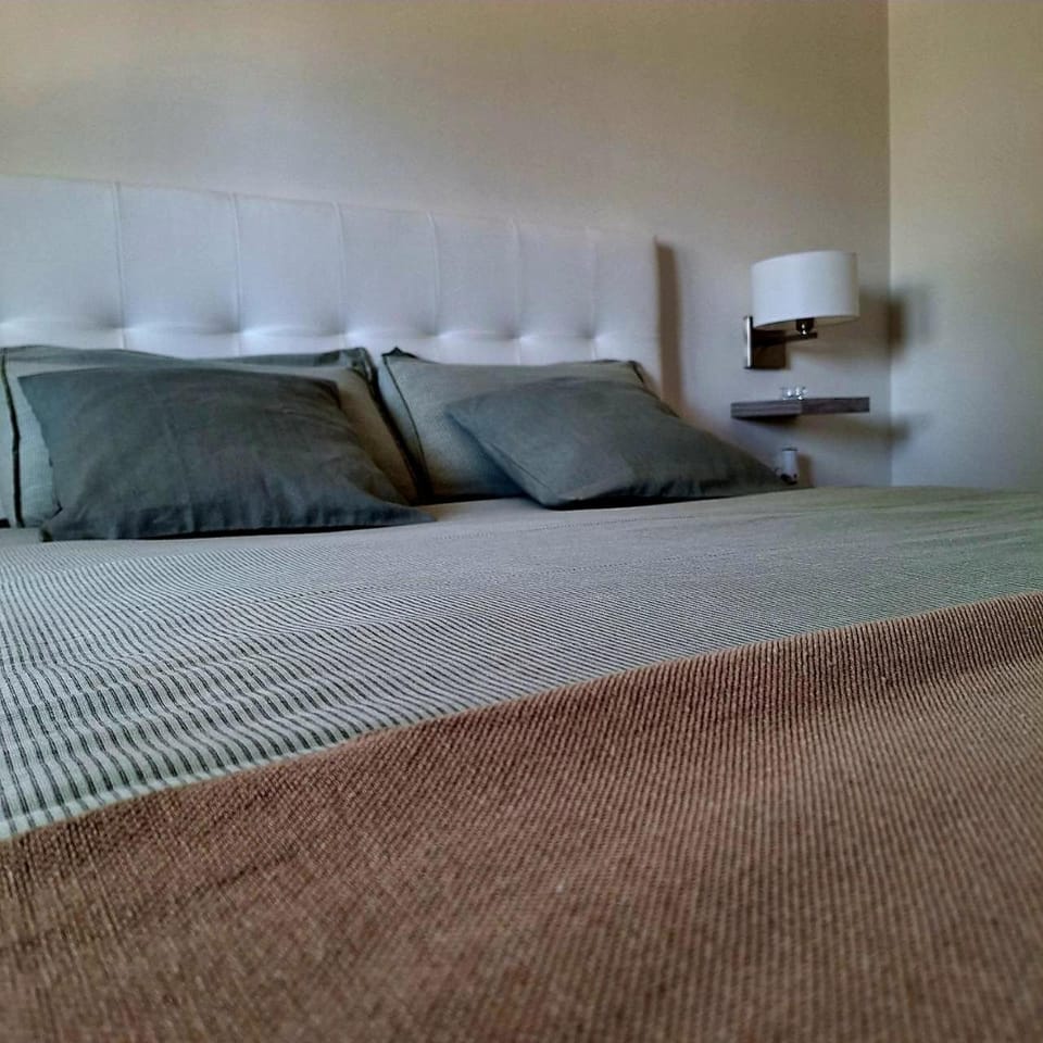 Apartamento Club Valena, Puerto del Carmen, Lanzarote House in Puerto del Carmen