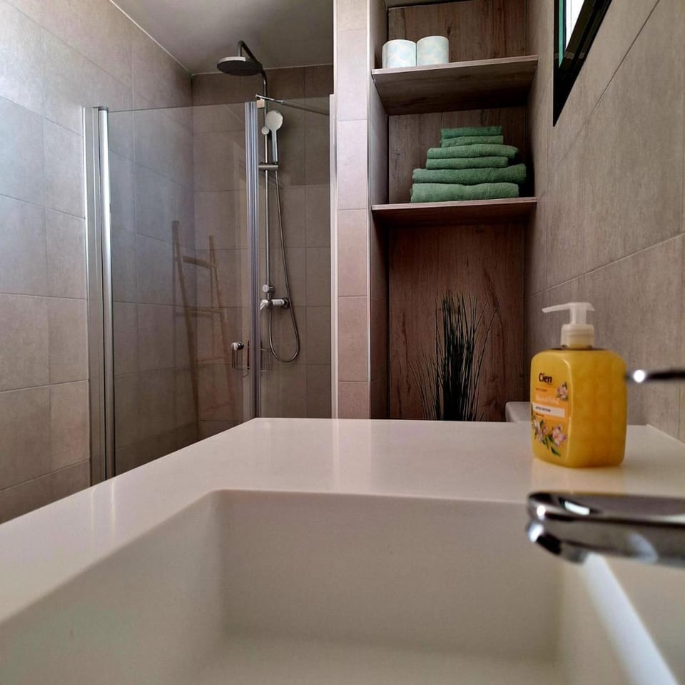 Apartamento Club Valena, Puerto del Carmen, Lanzarote House in Puerto del Carmen