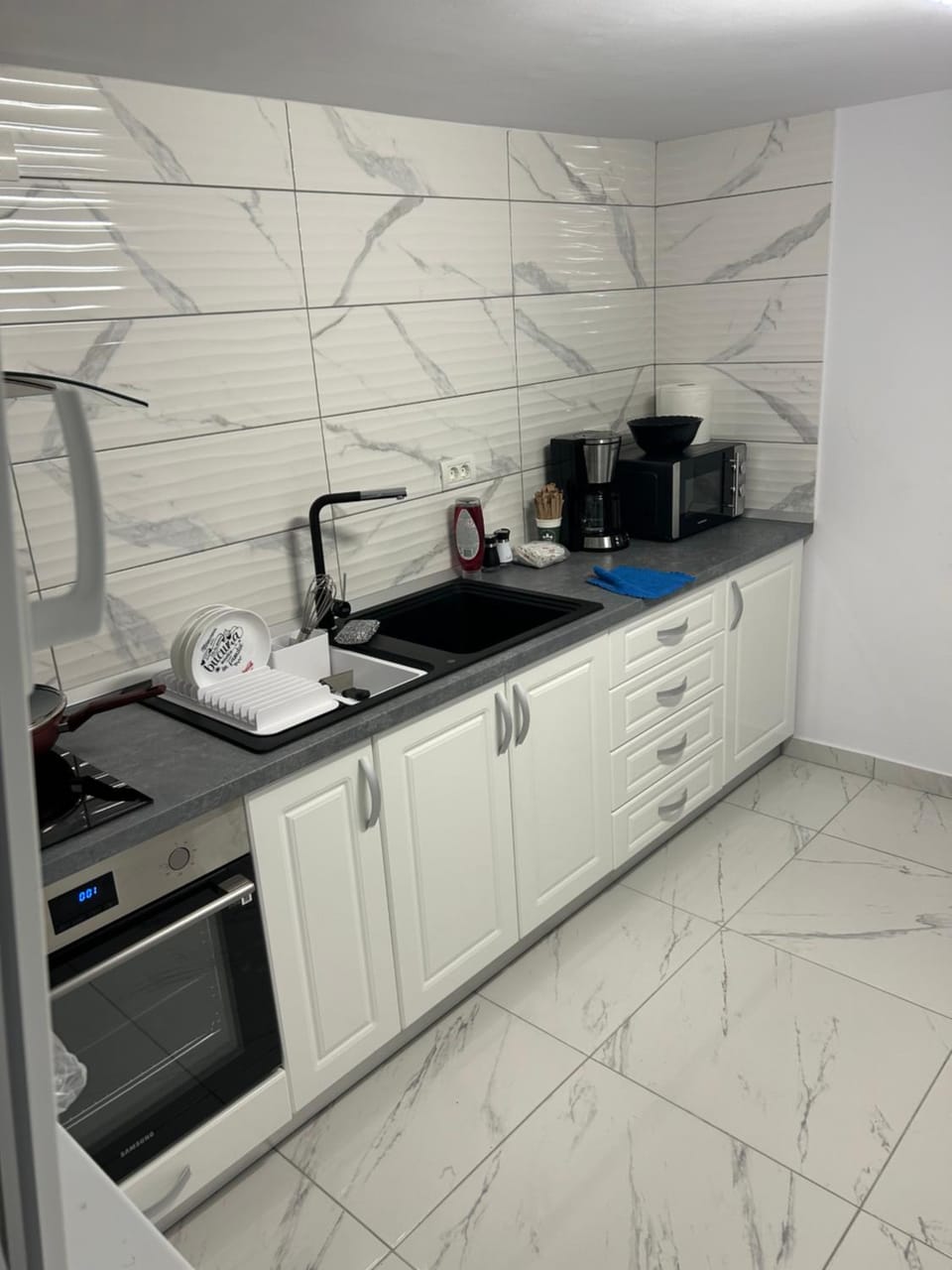 Apartament Emma Apartment in Dobrich Province, Bulgaria