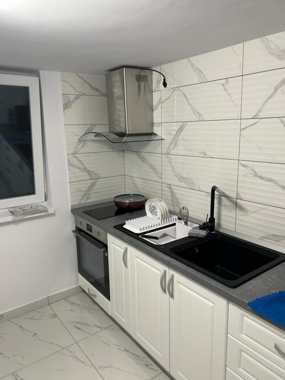 Apartament Emma Apartment in Dobrich Province, Bulgaria