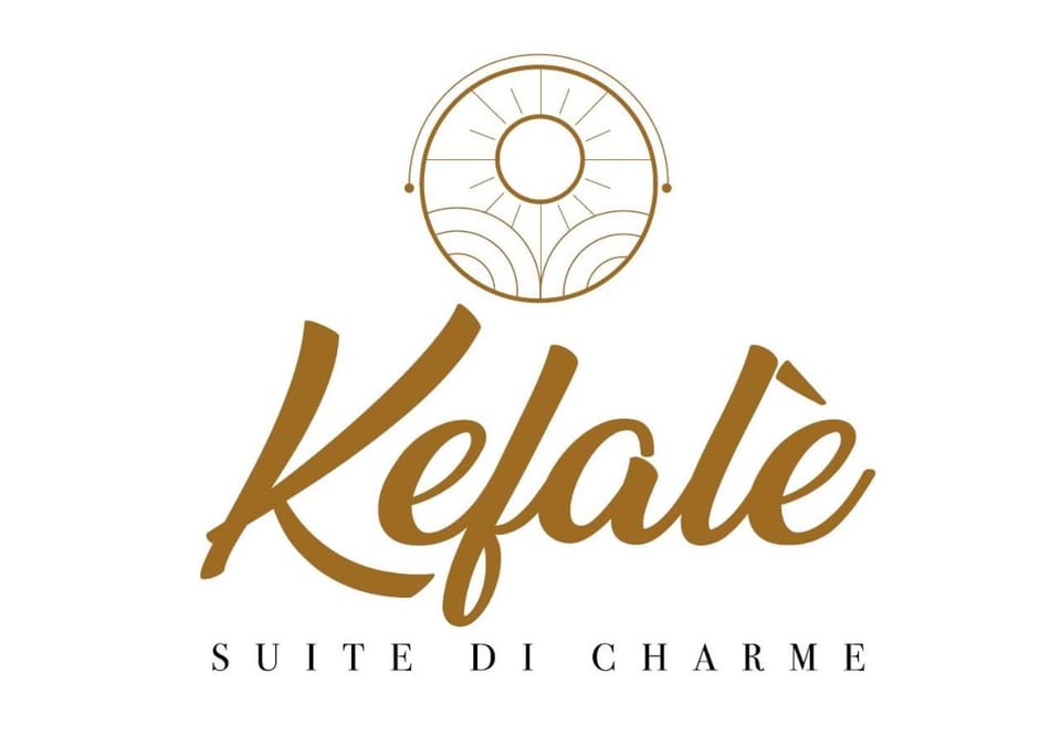 Property logo or sign, Logo/Certificate/Sign