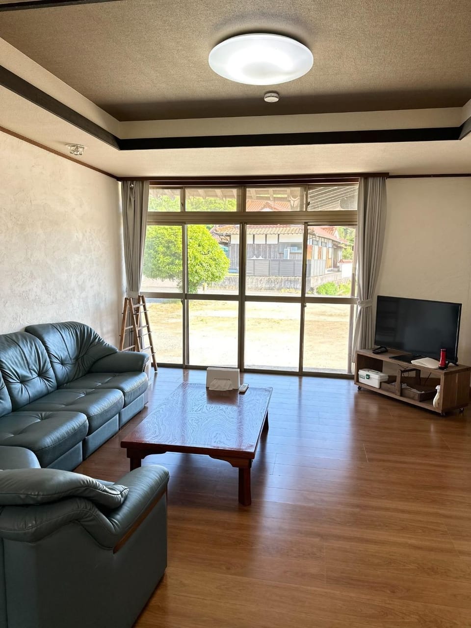 Takasaka no Sato Nodoka - Vacation STAY 85703v House in Hiroshima Prefecture