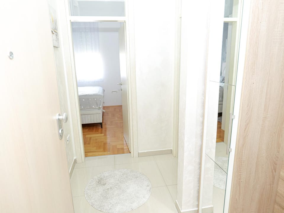 Apartment Boss Mostar Apartment in Mostar