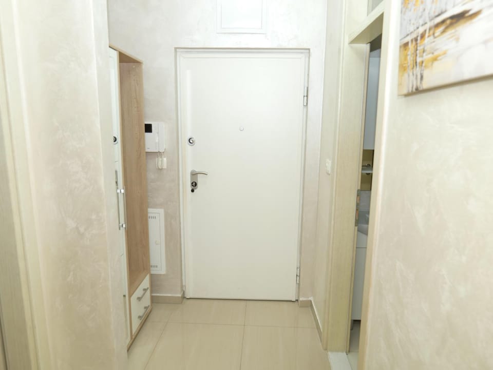 Apartment Boss Mostar Apartment in Mostar