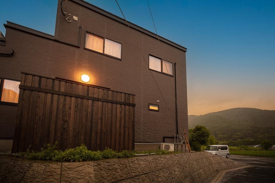 Utsunomiya - Vacation STAY 00433v House in Japan