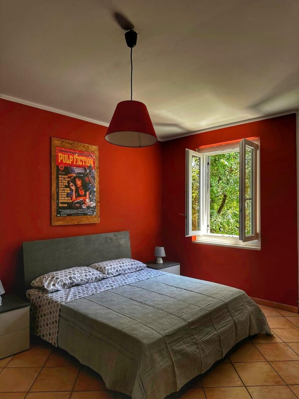 Spazioso appartamento vicino a tutto Apartment in Lombardy