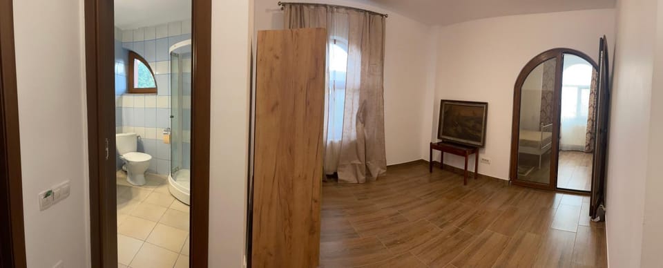Vila Carla Bed and Breakfast in Constanța County