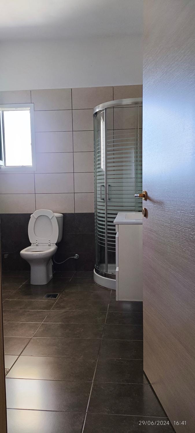La casa di Voula Apartment in Greece