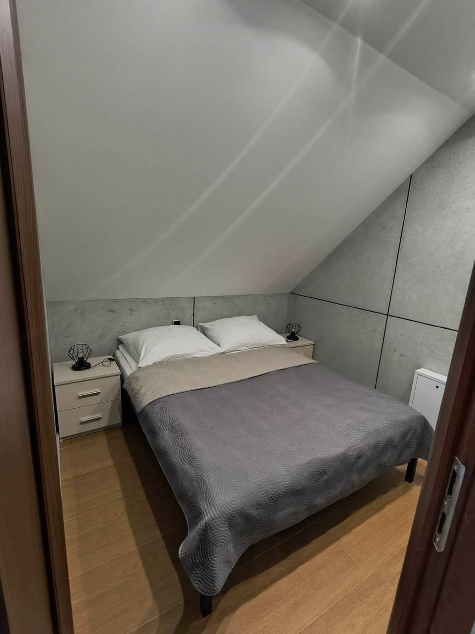 Apartament Megalo 2 Apartment in Wladyslawowo