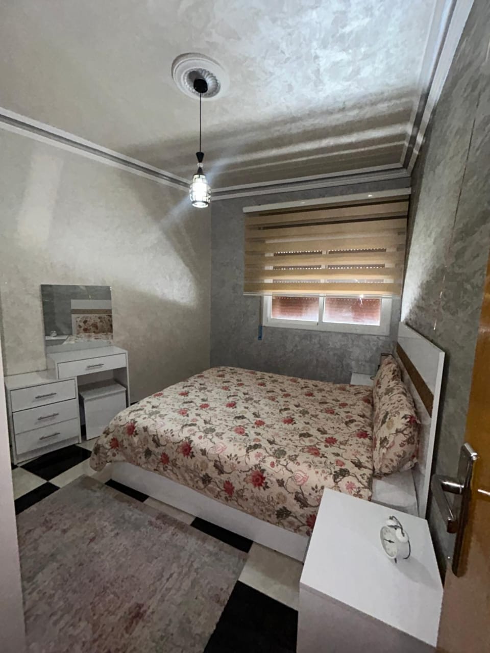 Apartamento de lujo Apartment in Tangier
