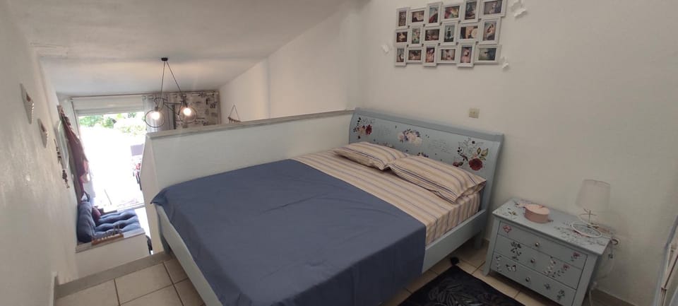 Holiday House House in Halkidiki